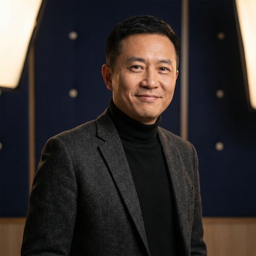 蜜桃传媒导演顾问