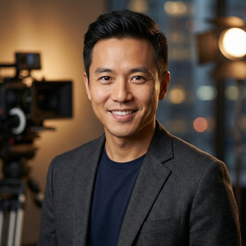 蜜桃传媒制片人