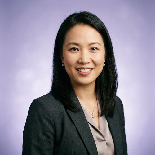 蜜桃传媒社区顾问