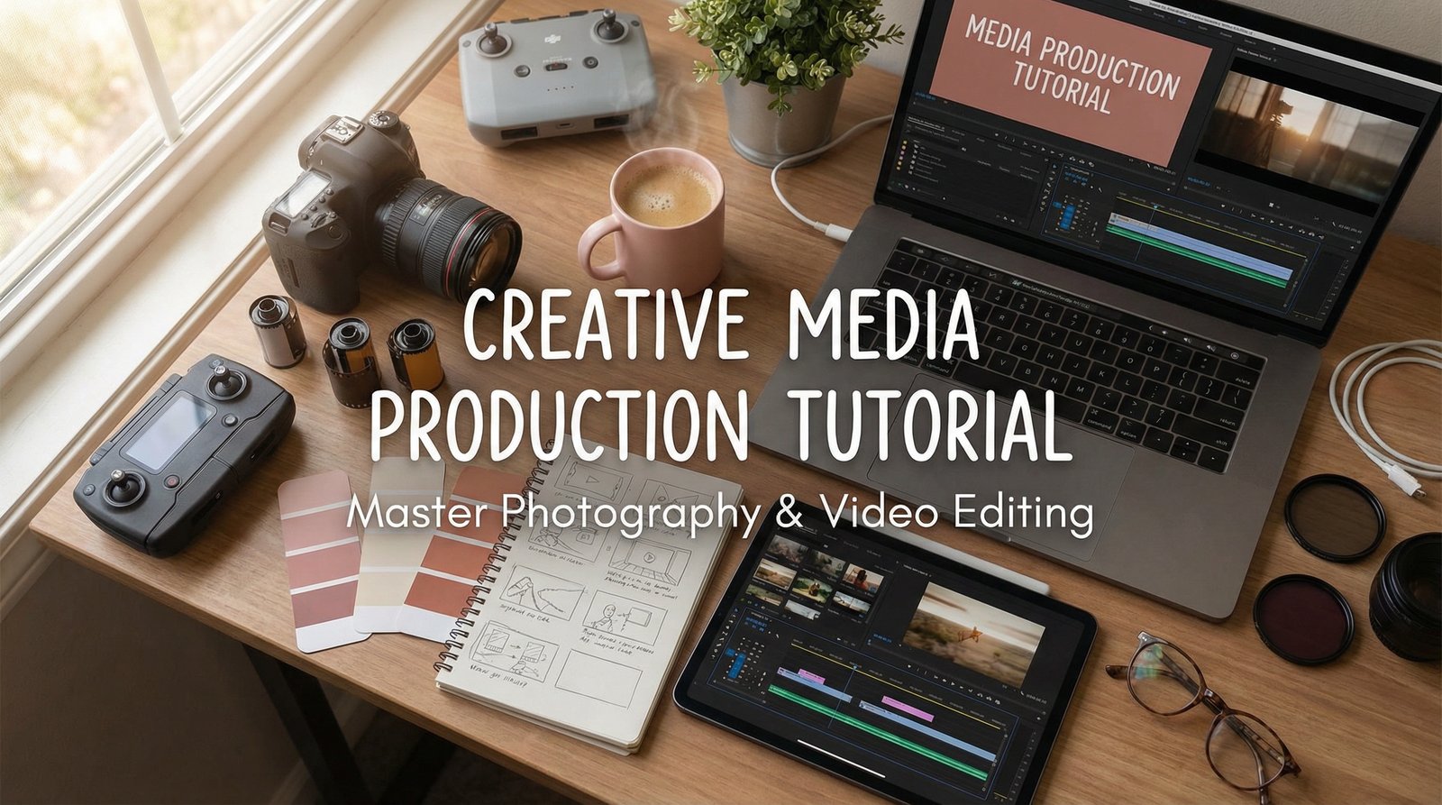 蜜桃传媒剪辑入门